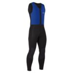 NRS 3mm Outfitter Bill Wetsuit — view 7