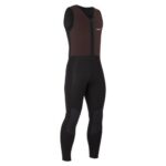 NRS 3mm Outfitter Bill Wetsuit — view 10