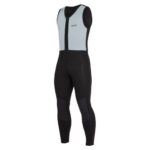 NRS 3mm Outfitter Bill Wetsuit — view 1