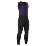 NRS 3mm Outfitter Bill Wetsuit — view 5
