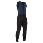 NRS 3mm Outfitter Bill Wetsuit — view 9