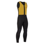 NRS 3mm Outfitter Bill Wetsuit — view 3