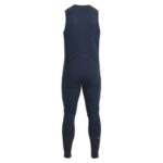 NRS Men's 3.0 Ignitor Wetsuit — view 2