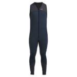 NRS Men's 3.0 Ignitor Wetsuit — view 1
