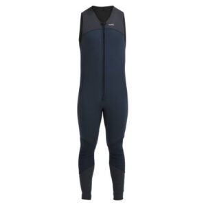 NRS Men's 3.0 Ignitor Wetsuit