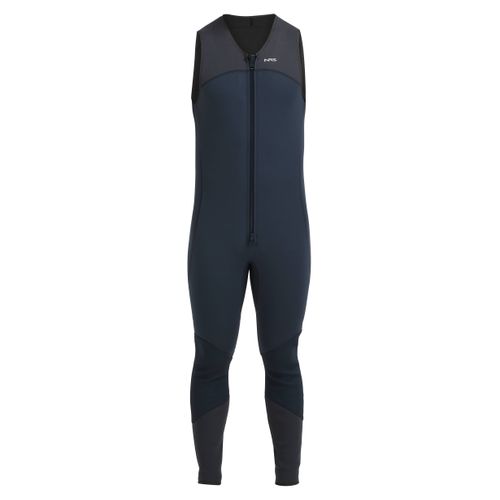 NRS Men's 3.0 Ignitor Wetsuit