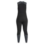 NRS Women's 3.0 Ignitor Wetsuit — view 2