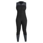 NRS Women's 3.0 Ignitor Wetsuit — view 1