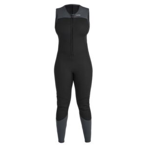 NRS Women's 3.0 Ignitor Wetsuit