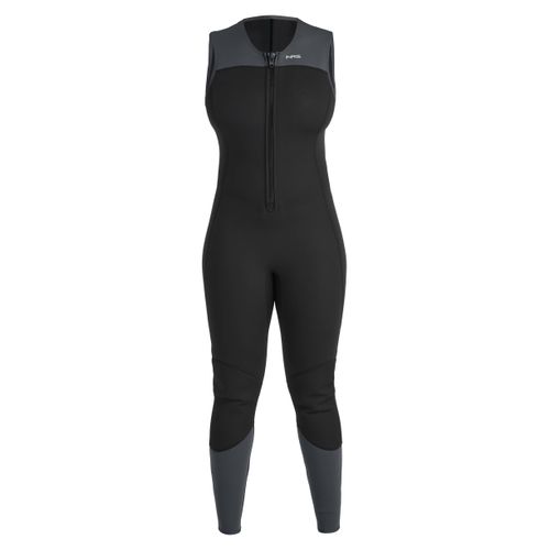 NRS Women's 3.0 Ignitor Wetsuit