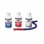 MDR WHIP-END DIP® — view 1