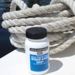MDR WHIP-END DIP® — view 2