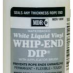 MDR WHIP-END DIP® — view 3