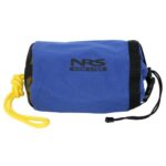NRS Bow Line Bags — view 1