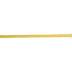NRS Rescue Rope 3/8" — view 1