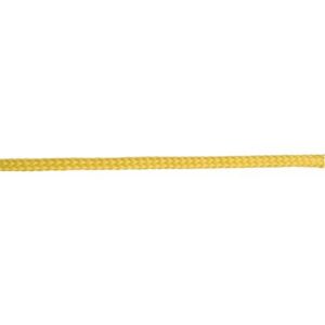 NRS Rescue Rope 3/8"