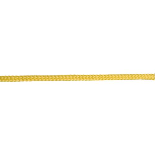 NRS Rescue Rope 3/8"
