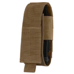 Condor Outdoor Universal TQ Pouch — view 1