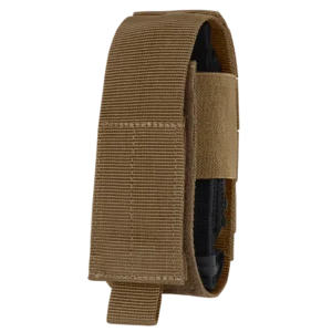 Condor Outdoor Universal TQ Pouch