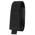 Condor Outdoor Universal TQ Pouch — view 2