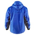 NRS Hooded Rio Top Paddle Jacket — view 3