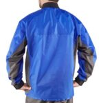 NRS Rio Top Paddle Jacket — view 5