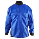 NRS Rio Top Paddle Jacket — view 1