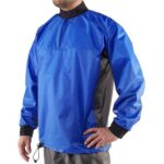 NRS Rio Top Paddle Jacket — view 3