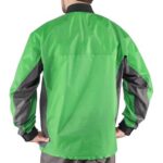 NRS Rio Top Paddle Jacket — view 6