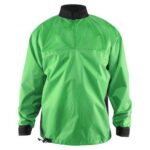 NRS Rio Top Paddle Jacket — view 2