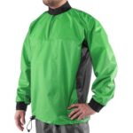 NRS Rio Top Paddle Jacket — view 4