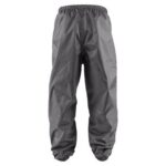 NRS Rio Pants — view 2