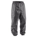 NRS Rio Pants — view 1