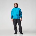 NRS Men's Endurance Splash Jacket — view 4