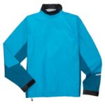 NRS Men's Endurance Splash Jacket — view 2