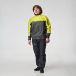 NRS Men's Endurance Splash Jacket — view 5