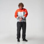 NRS Men's Endurance Splash Jacket — view 6