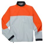 NRS Men's Endurance Splash Jacket — view 1