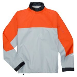 NRS Men's Endurance Splash Jacket