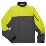 NRS Men's Endurance Splash Jacket — view 3