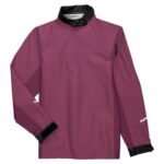 NRS Women's Endurance Splash Jacket — view 1