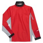 NRS Women's Endurance Splash Jacket — view 2