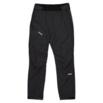 NRS Men's Endurance Splash Pants — view 1