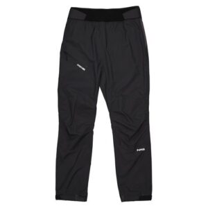 NRS Men's Endurance Splash Pants