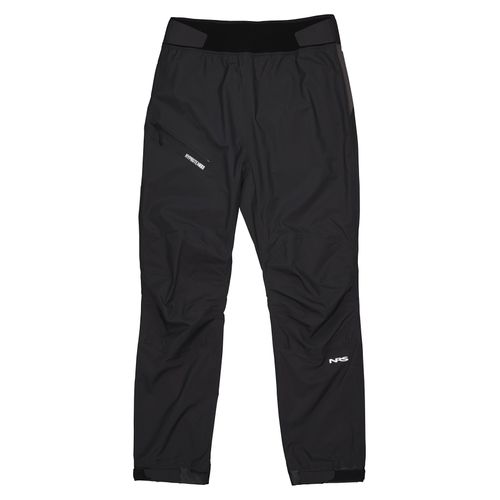 NRS Men's Endurance Splash Pants