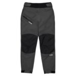 NRS Women's Endurance Splash Pants — view 1