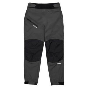NRS Women's Endurance Splash Pants
