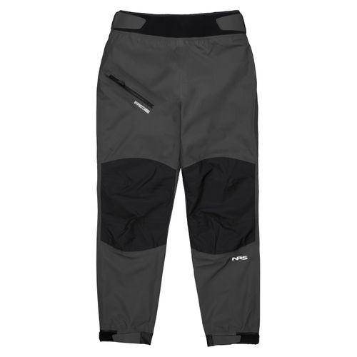 NRS Women's Endurance Splash Pants