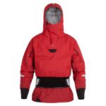 NRS Men's Orion Paddling Jacket — view 1