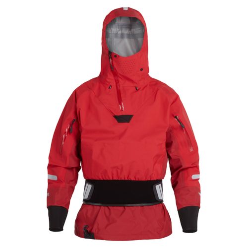NRS Men's Orion Paddling Jacket